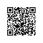 0805Y0250121FCT QRCode