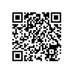 0805Y0250121FFR QRCode