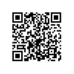 0805Y0250121GFT QRCode