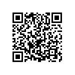 0805Y0250121JCT QRCode