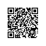 0805Y0250121KXR QRCode