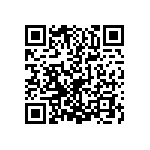 0805Y0250121MDT QRCode