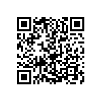 0805Y0250122JFR QRCode