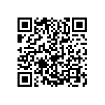 0805Y0250122KFR QRCode