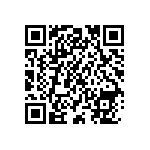 0805Y0250122MDT QRCode