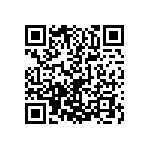 0805Y0250122MXT QRCode