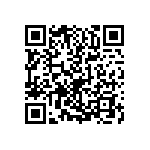 0805Y0250123JDT QRCode