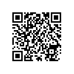 0805Y0250123JXT QRCode