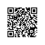 0805Y0250123KDR QRCode