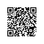 0805Y0250123KXR QRCode