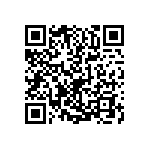 0805Y0250124JDT QRCode