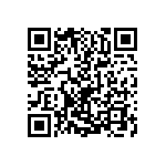 0805Y0250124JXT QRCode