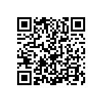 0805Y0250150FFR QRCode