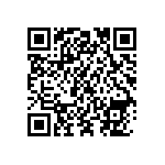 0805Y0250150KCT QRCode