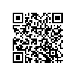 0805Y0250151GFR QRCode