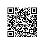 0805Y0250151KDT QRCode