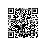 0805Y0250151MXT QRCode