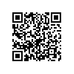 0805Y0250152GFT QRCode