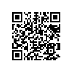 0805Y0250152JFT QRCode