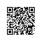 0805Y0250152JXR QRCode