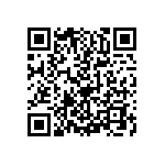 0805Y0250152KDR QRCode