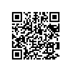 0805Y0250153JDT QRCode