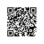 0805Y0250153JXT QRCode