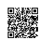 0805Y0250153KDT QRCode