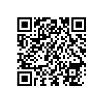 0805Y0250154JDT QRCode