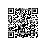 0805Y0250154JXR QRCode