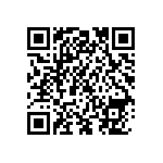 0805Y0250154KXR QRCode