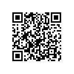 0805Y0250180FCT QRCode