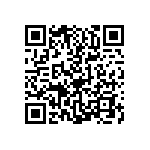 0805Y0250180GCR QRCode