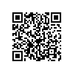 0805Y0250180GFR QRCode