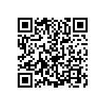 0805Y0250181JFR QRCode