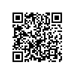 0805Y0250181KDT QRCode