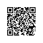 0805Y0250181MDT QRCode