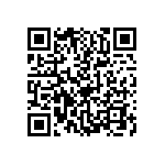 0805Y0250182GCR QRCode