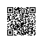 0805Y0250182GFT QRCode