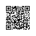 0805Y0250182JDR QRCode