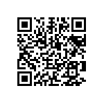 0805Y0250182JXT QRCode