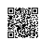 0805Y0250182KCT QRCode