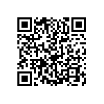 0805Y0250182KFR QRCode