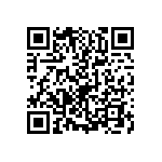 0805Y0250183JDT QRCode