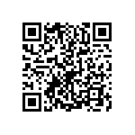 0805Y0250184KDT QRCode