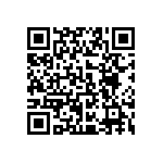 0805Y0250220JFR QRCode