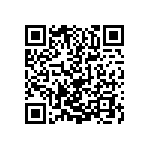 0805Y0250221KXR QRCode