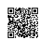 0805Y0250221MXR QRCode