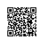 0805Y0250222JDT QRCode