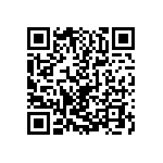 0805Y0250222JXT QRCode